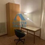 Affitto 4 camera casa di 120 m² in empoli