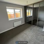 Rent 2 bedroom house in South West England