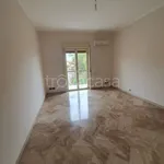 Rent 4 bedroom apartment of 100 m² in Agrigento