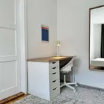 Rent 1 bedroom apartment of 53 m² in berlin