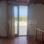 Rent 4 bedroom house of 160 m² in Messina