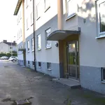 Rent 3 bedroom apartment of 68 m² in Bromölla