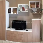 Rent 2 bedroom apartment of 60 m² in Bari