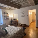 Rent 3 bedroom apartment of 110 m² in Roma