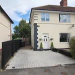 Rent 3 bedroom house in Durham