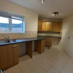 Rent 2 bedroom flat in West Midlands