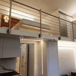 Rent 2 bedroom apartment of 58 m² in Turin