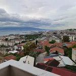 Rent 4 bedroom apartment of 120 m² in Kocaeli