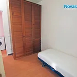 Rent 3 bedroom apartment of 56 m² in Novara