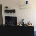 Rent 3 bedroom apartment of 75 m² in Caserta