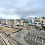 Affitto 2 camera appartamento di 90 m² in Gaeta