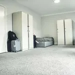 Rent 14 bedroom apartment in dublin