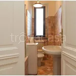 Rent 2 bedroom apartment of 65 m² in Torino