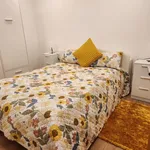 Rent 2 bedroom apartment of 60 m² in Covilhã