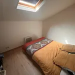 Maison de 73 m² avec 3 chambre(s) en location à DE MARSAN