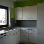 Rent 2 bedroom apartment in Woluwe-Saint-Pierre