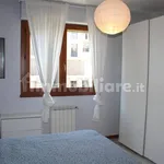 Rent 1 bedroom apartment of 32 m² in Florence