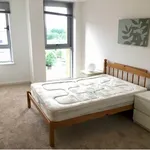 Rent 1 bedroom apartment in Leeds