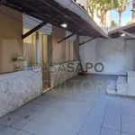 Alugar 1 quarto apartamento de 60 m² em Odivelas