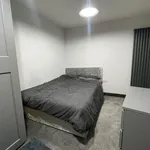 Rent a room in North East England