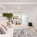 Alugar 2 quarto apartamento em lisbon