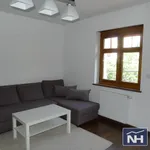 Rent 2 bedroom apartment of 47 m² in Bydgoszcz