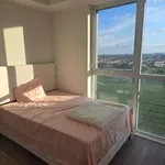 Rent 1 bedroom house in Oakville