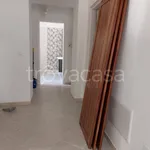 Rent 3 bedroom apartment of 80 m² in L'Aquila