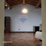 Rent 6 bedroom apartment of 130 m² in Lucca