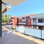 Rent 4 bedroom apartment of 103 m² in Ancona