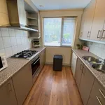 De Eendracht, Amstelveen - Amsterdam Apartments for Rent