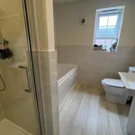 Rent 6 bedroom house in West Midlands