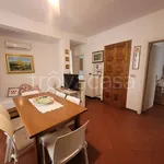 Rent 3 bedroom apartment of 65 m² in Forte dei Marmi