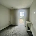 Rent 2 bedroom house in South West England