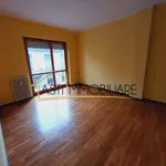 Rent 3 bedroom apartment of 70 m² in Asti