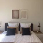 Rent 2 bedroom apartment of 84 m² in brussels