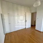 Rent 4 bedroom house of 250 m² in M unicipal Unit of Makrakomi