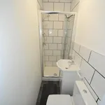 Rent 2 bedroom flat in North East England