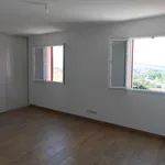 Rent 1 bedroom house of 126 m² in Afa