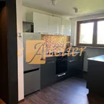 Rent 2 bedroom apartment of 38 m² in Katowice