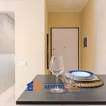 Rent 2 bedroom apartment of 40 m² in Milan