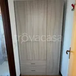 Rent 1 bedroom apartment of 45 m² in Piacenza