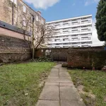 Rent 2 bedroom flat in Glasgow  West