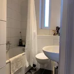 Rent 3 bedroom apartment of 82 m² in Frankfurt