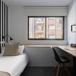 Estudio de 15 m² en valencia