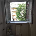 Rent 2 bedroom apartment of 50 m² in Genova