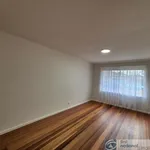 Rent 2 bedroom house in Dandenong