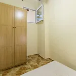 Alquilo 2 dormitorio apartamento de 56 m² en barcelona