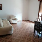 4-room flat via Giacomo Puccini, Centro, Costa Masnaga