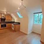 Rent 1 bedroom flat in Kirklees